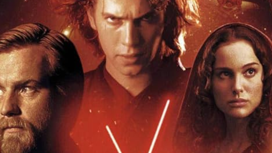 Anakin Skywalker farà il suo ritorno in Star Wars? Parla Hayden Christensen