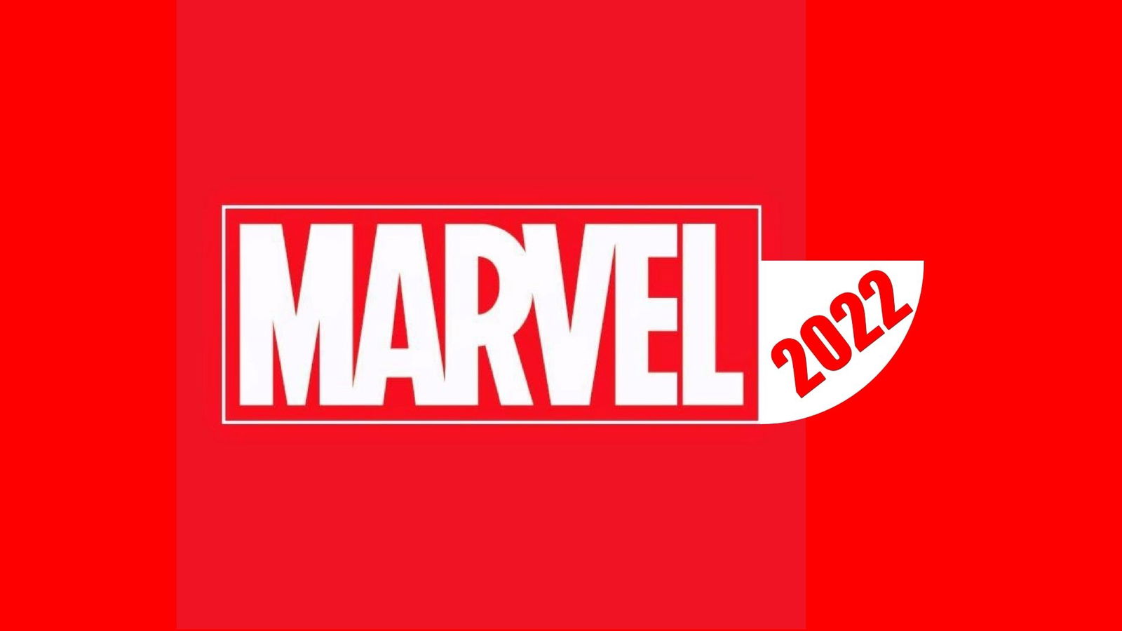 Immagine di Guida alle uscite Marvel del 2022: film, serie TV e speciali