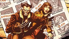 Copertina di Giorni di un Futuro Passato: gli X-Men riscrivono la storia