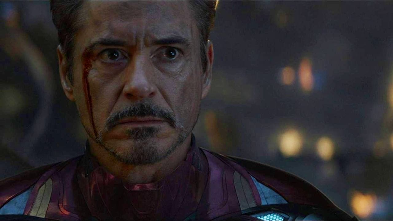 Immagine di Avengers: Secret War, si valuta il ritorno di Iron Man