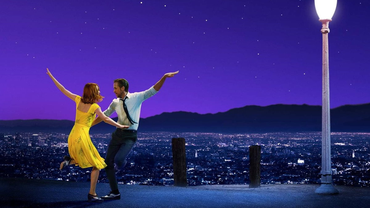 Immagine di 5 film per affrontare San Faustino: la rivincita dei single