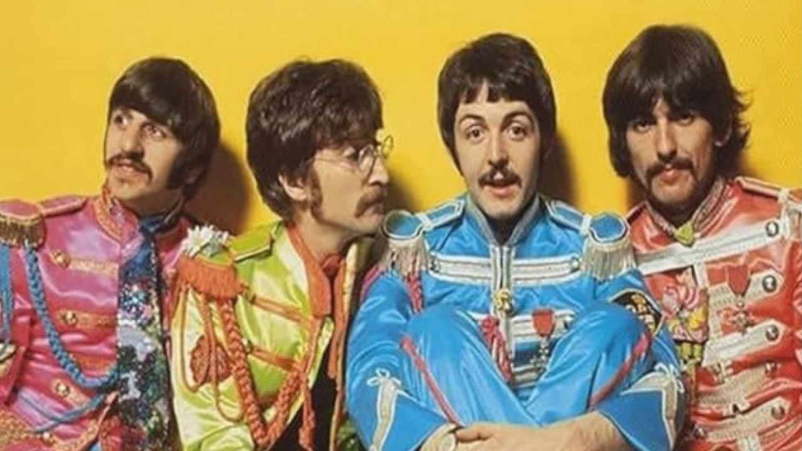 Immagine di Sam Mendes dirigerà quattro film sui Beatles prodotti da Sony