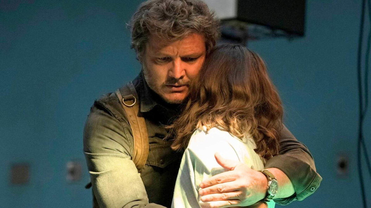 Immagine di La star di The Last of Us dice addio a Twitter
