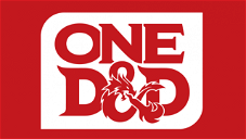 Copertina di Il Futuro di Dungeons & Dragons: Esploriamo ONE D&D
