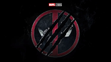 Copertina di Deadpool 3 sarà con Hugh Jackman nei panni di Wolverine [VIDEO+DATA]