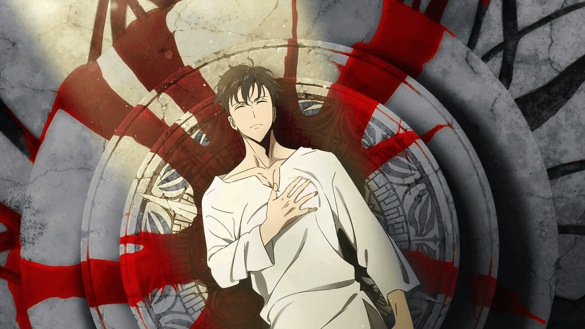Immagine di Manhwa e webtoon: Tachiyomi nel mirino antipirateria