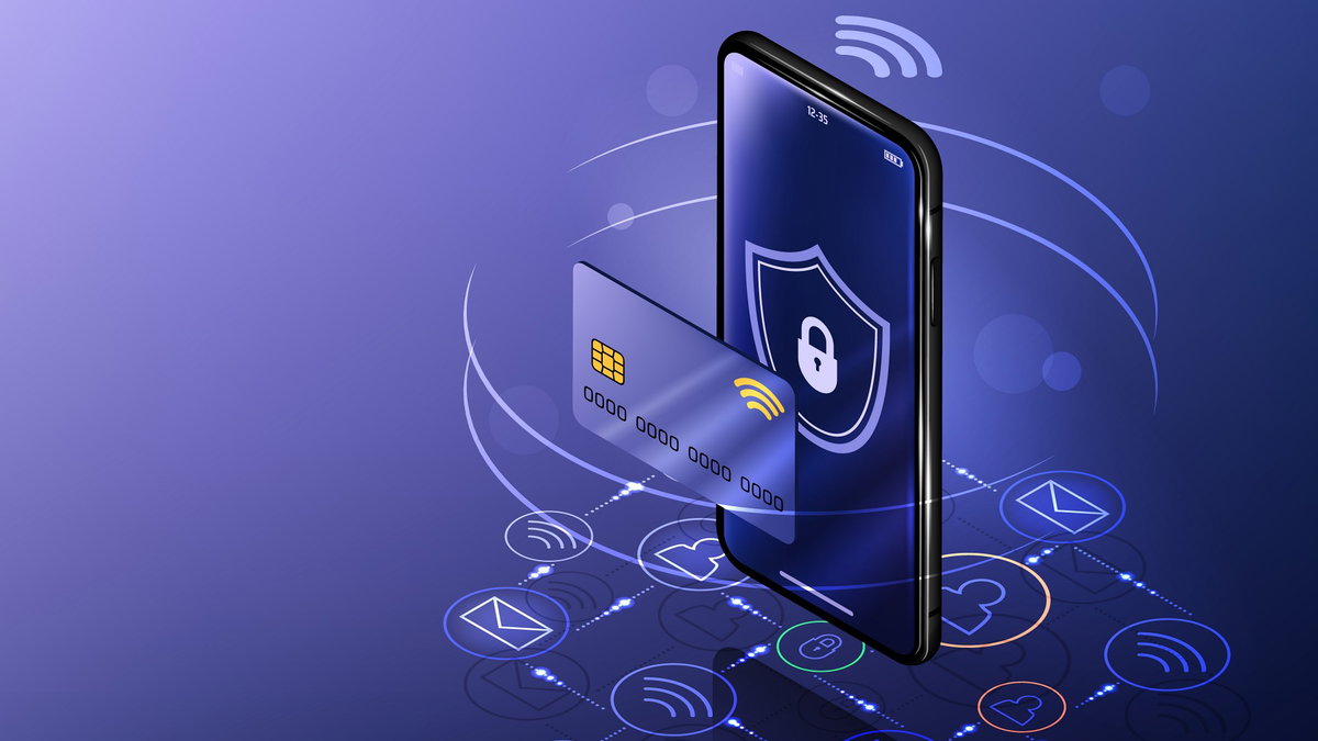 Immagine di Il Black Friday di NordVPN con sconti fino al 68%
