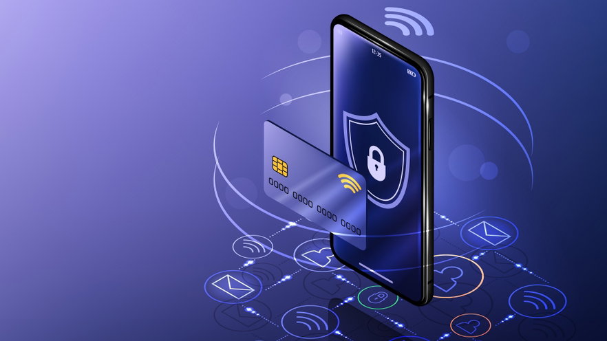 Il Black Friday di NordVPN con sconti fino al 68%