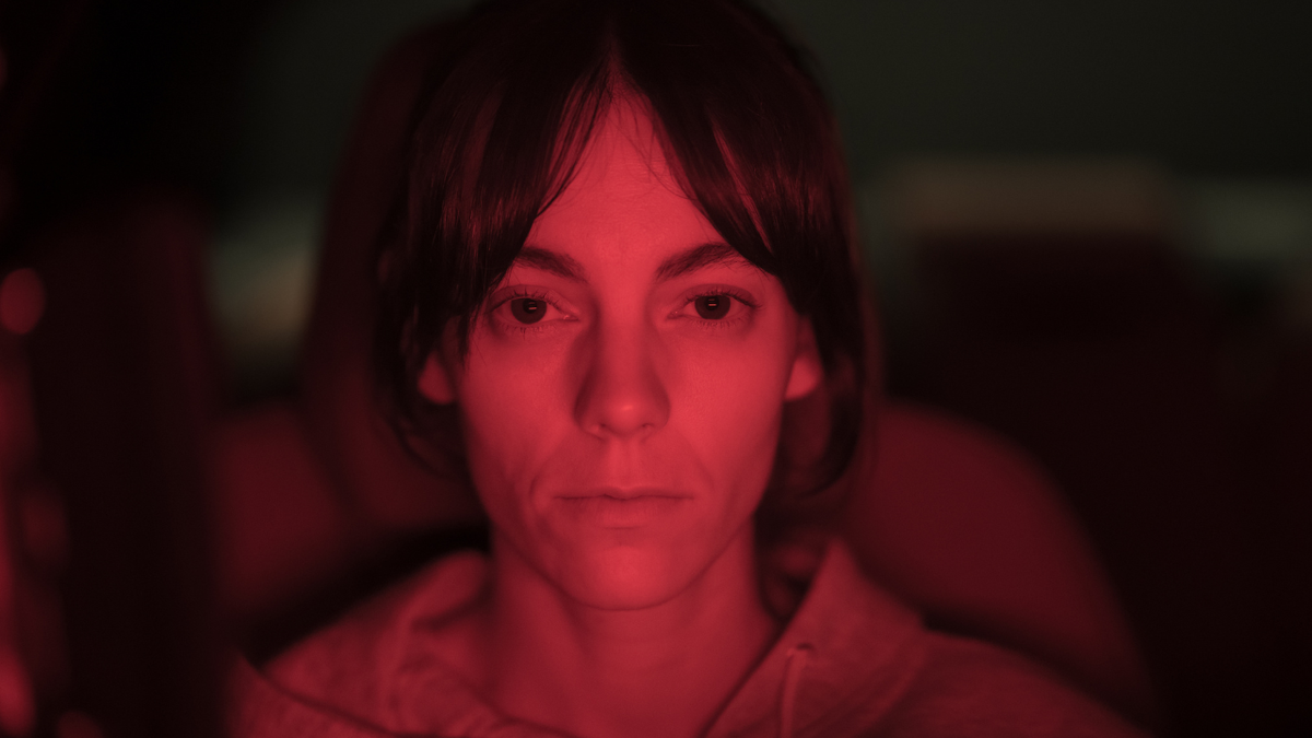 Immagine di Regina Rossa, ecco il trailer della serie tratta dal bestseller di Juan Gómez-Jurado