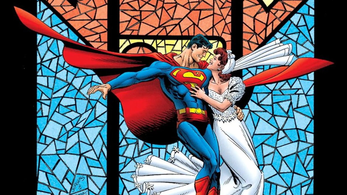 Immagine di Superman: Legacy, Rachel Brosnahan: "La mia Lois Lane sarà... meravigliosa"