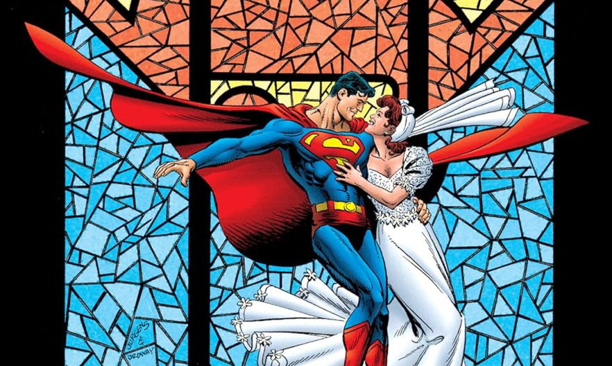 Superman: Legacy, Rachel Brosnahan: "La mia Lois Lane sarà... meravigliosa"