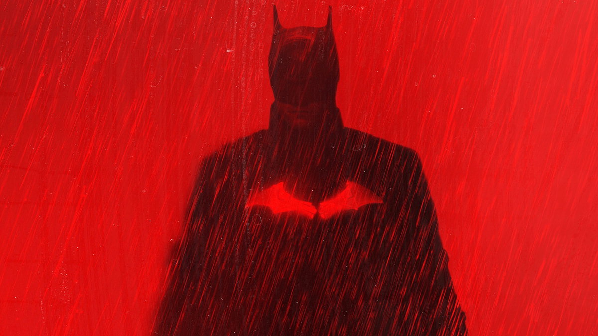 Immagine di The Batman, in arrivo nuovi spin-off e nuovi villain