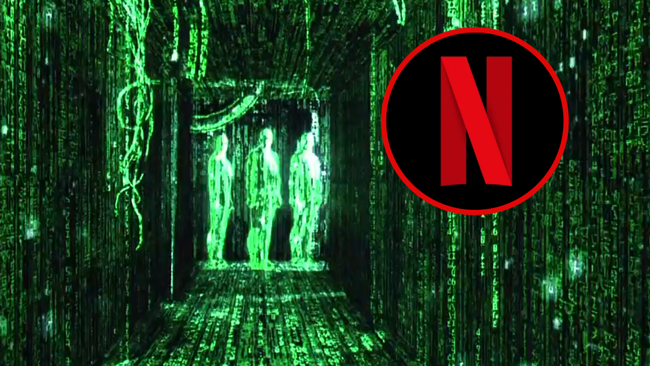 Immagine di Netflix compra lo studio di effetti visivi che ha lavorato a Matrix