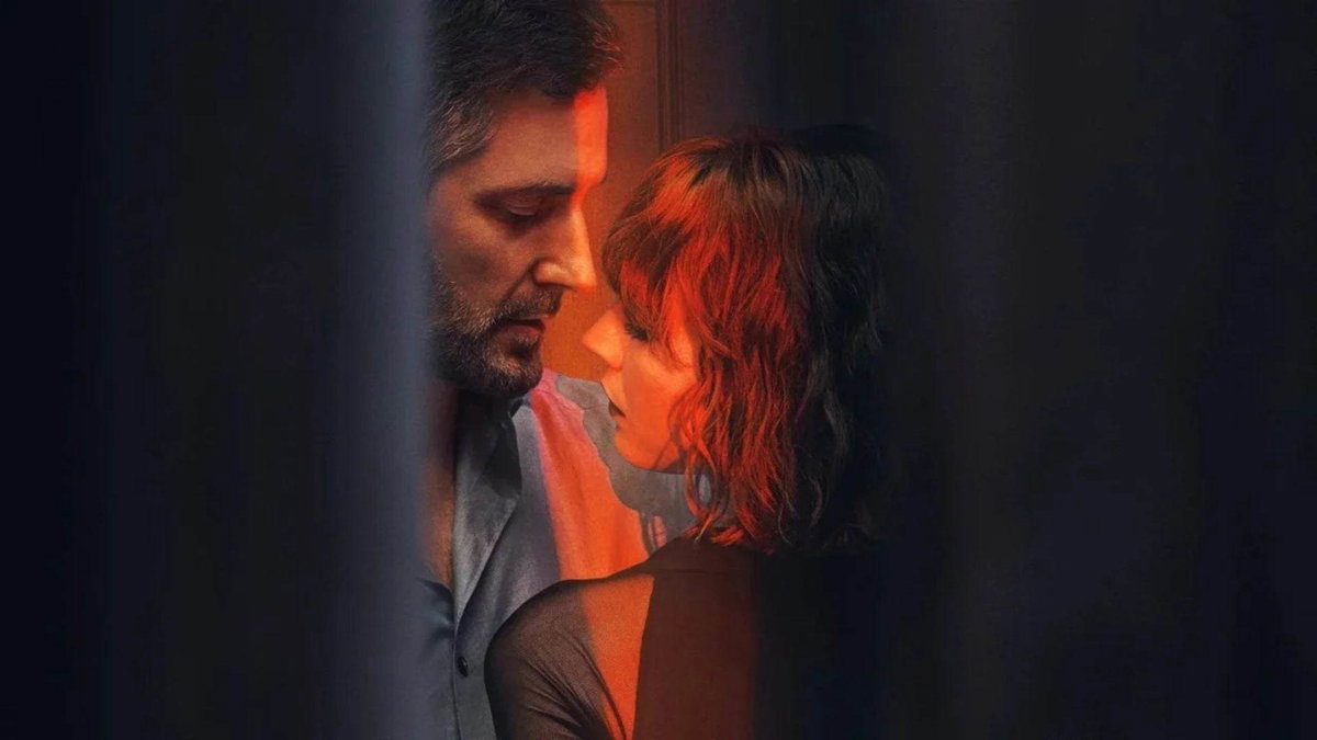 Immagine di Dopo 365 giorni, ecco Ossessione la nuova serie Netflix a luci rosse [TRAILER]