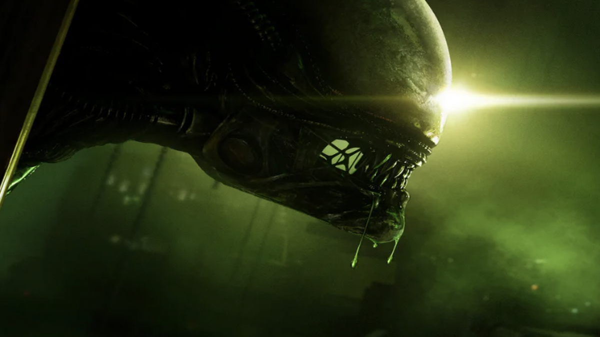 Immagine di Noah Hawley svela il suo piano per la serie TV di Alien: più stagioni, qualità e storie autoconclusive