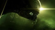 Copertina di Noah Hawley svela il suo piano per la serie TV di Alien: più stagioni, qualità e storie autoconclusive