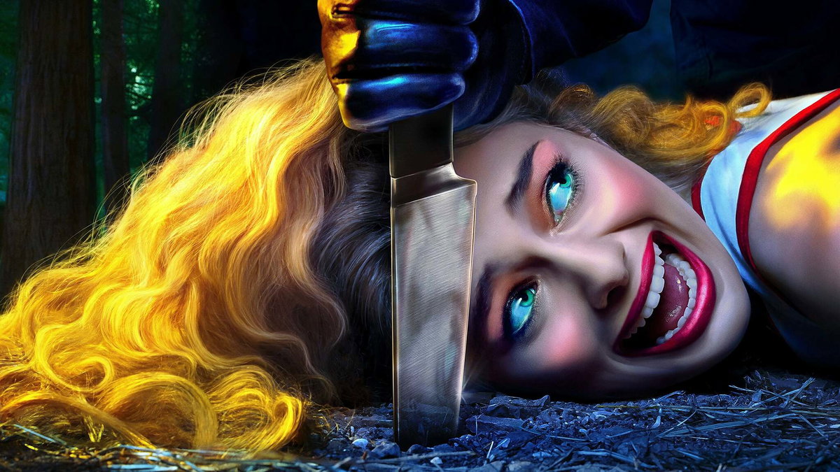 Immagine di Le novità su American Horror Story 11 (ma quando esce?)