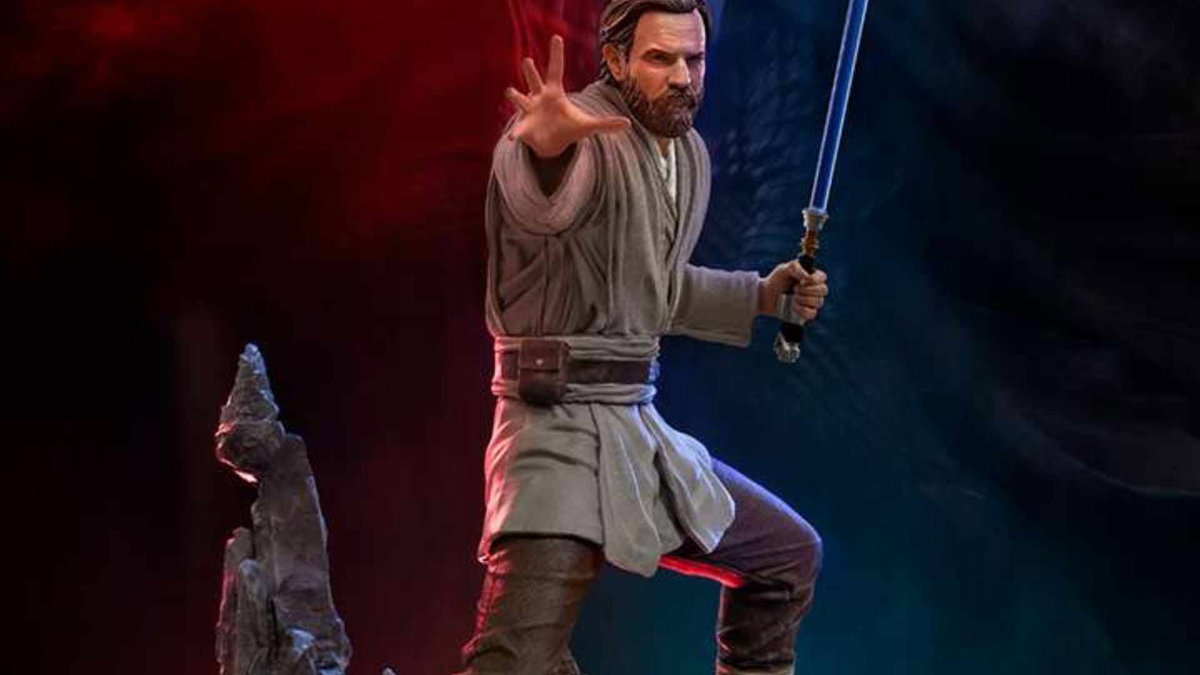 Immagine di Star Wars, ecco quali sono le 10 action figure più rare e costose al mondo