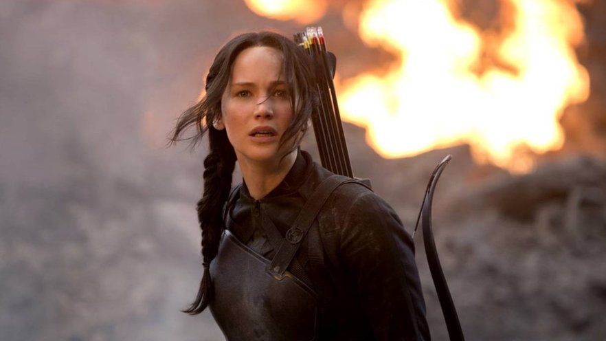 Svelato il cast del prequel di Hunger Games