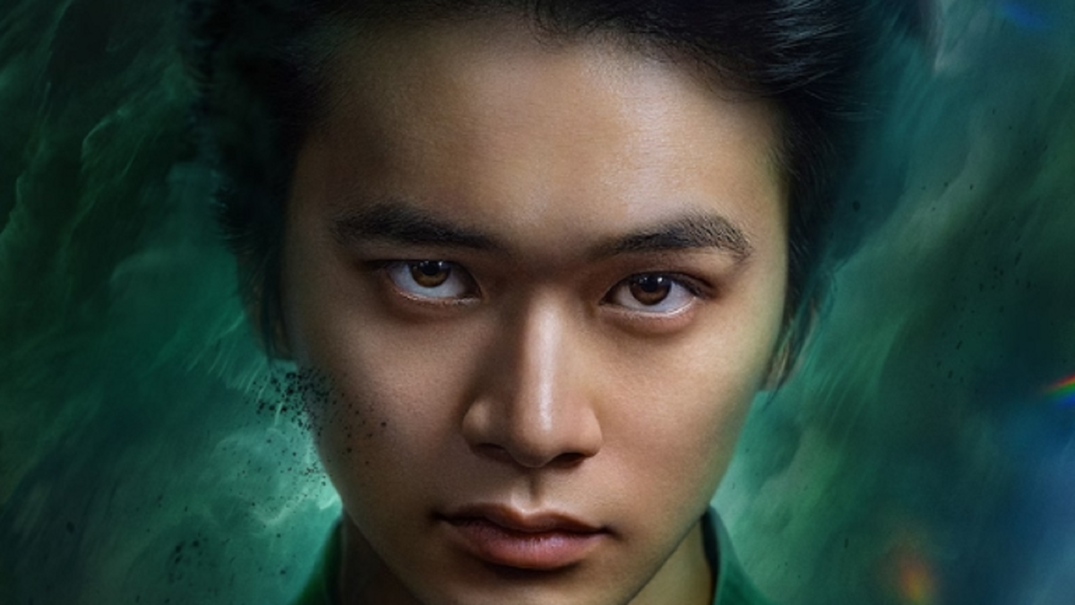 Immagine di Ecco la data di uscita del live-action di Yu Yu Hakusho per Netflix