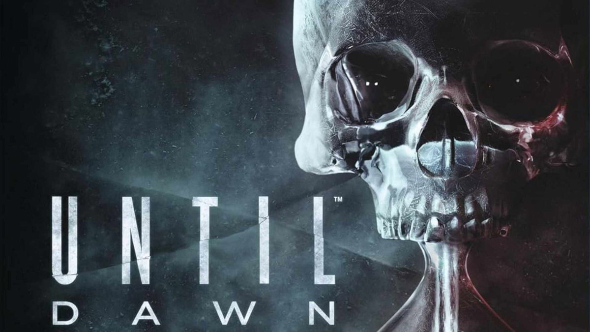 Immagine di Until Dawn, il videogioco horror per PlayStation avrà un adattamento cinematografico