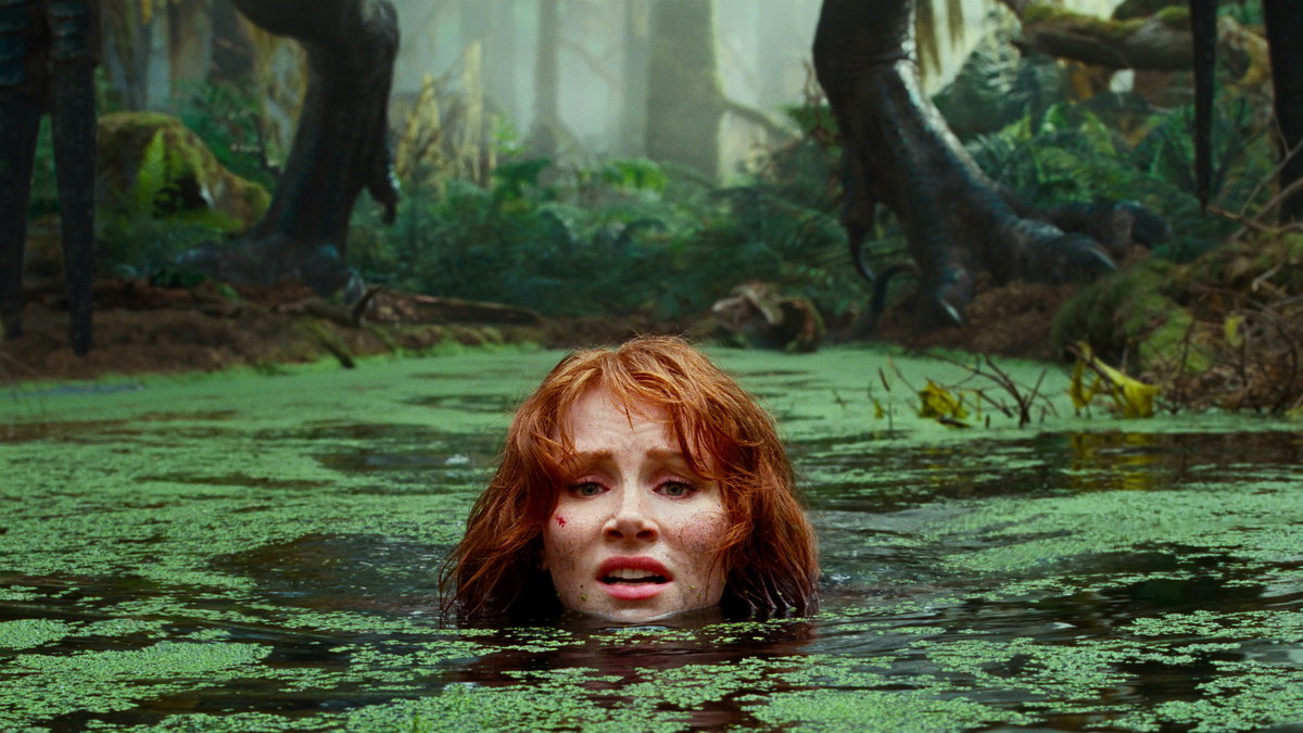 Immagine di Jurassic World - Il dominio, che delusione: 5 difetti che affossano il film