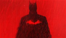 Copertina di Barry Keoghan e quelle orribili cicatrici di Joker in The Batman
