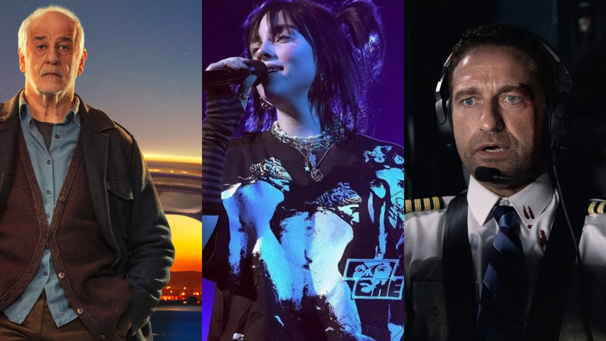 Immagine di 5 film da vedere al cinema questo week-end [25-29 gennaio 2023]