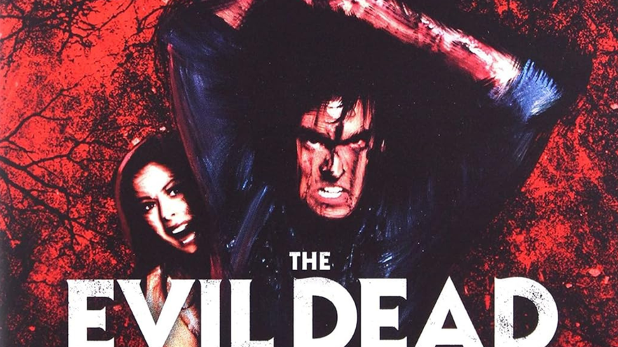 Evil Dead? Preferisco il lato comico a quello Horror, le parole di Bruce Campbell