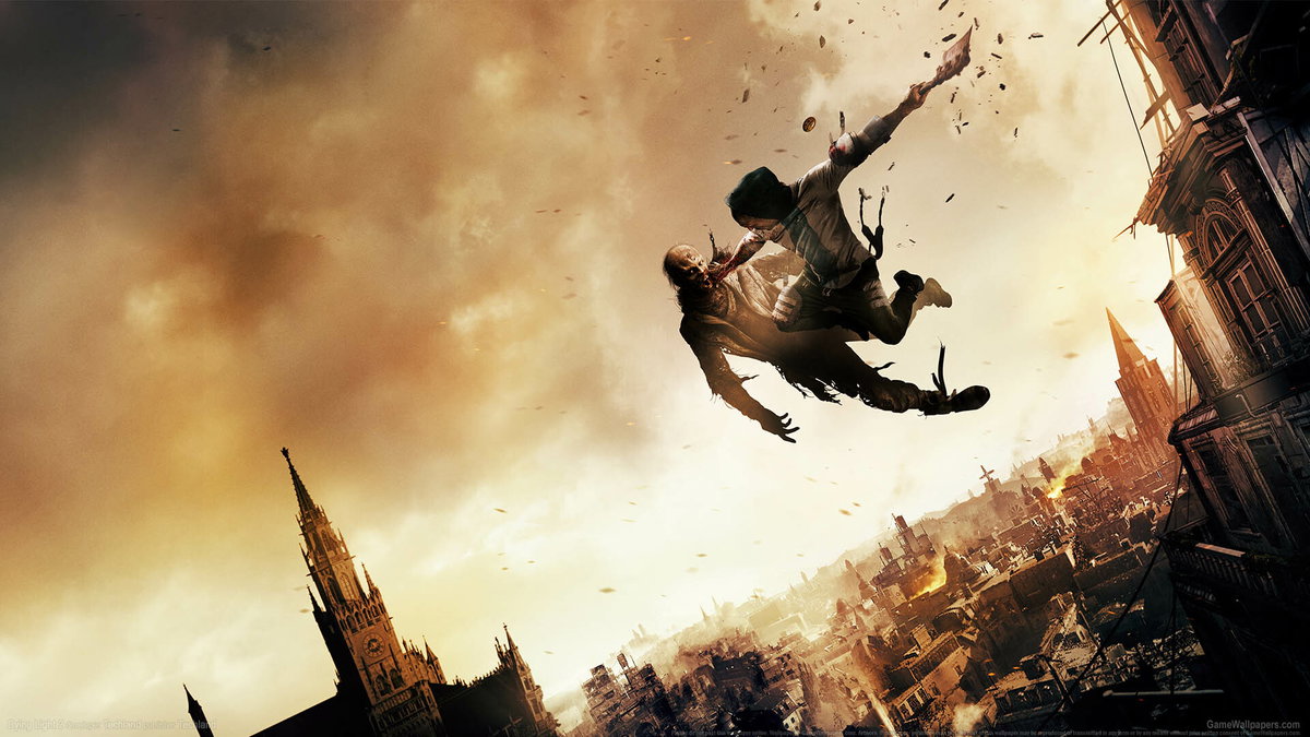 Immagine di Dying Light 2 Recensione: un nuovo apocalisse tra zombie e parkour