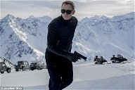 Copertina di Bond 25: trapelano le prime indiscrezioni sulla trama
