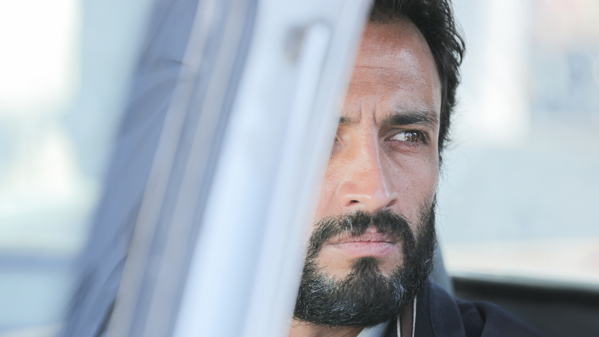 Immagine di Un eroe racconta una storia vera? Sì e no: a cosa si è ispirato il regista iraniano Asghar Farhadi