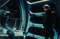 Copertina di Star Wars: i dettagli della trilogia di Benioff e Weiss (sull'origine dei Jedi) e i retroscena dell'addio