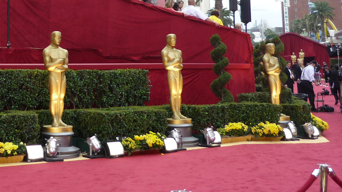 Copertina di L'assegnazione degli Oscar 2021 è stata ufficialmente spostata (e anche i BAFTA)