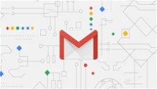 Copertina di Gmail, 10 funzionalità nascoste che in pochi conoscono