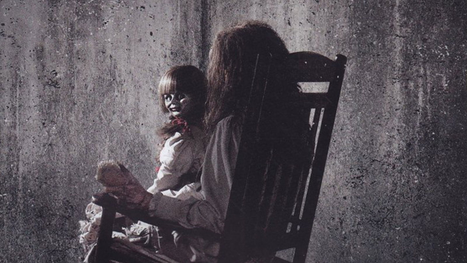 Immagine di James Wan dirigerà The Conjuring 4