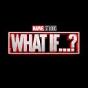Copertina di What if...?, nuovi dettagli sulla serie animata con gli eroi Marvel