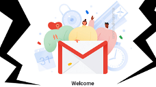 Copertina di Il nuovo Gmail: cosa cambia e come abilitarlo