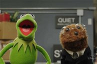 Copertina di Muppets Now, ecco il trailer del nuovo show di Disney+ sui personaggi