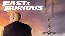 Copertina di Tutti i film di Fast and Furious e l’ordine in cui guardarli (compresi i corti)