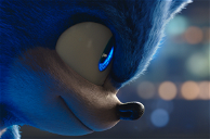 Copertina di Come va a finire Sonic? Il finale e la scena post credit del film sull'eroe Sega