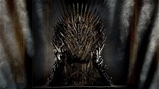 Copertina di Game of Thrones: i 6 Troni di Spade nascosti nel mondo da HBO sono stati trovati