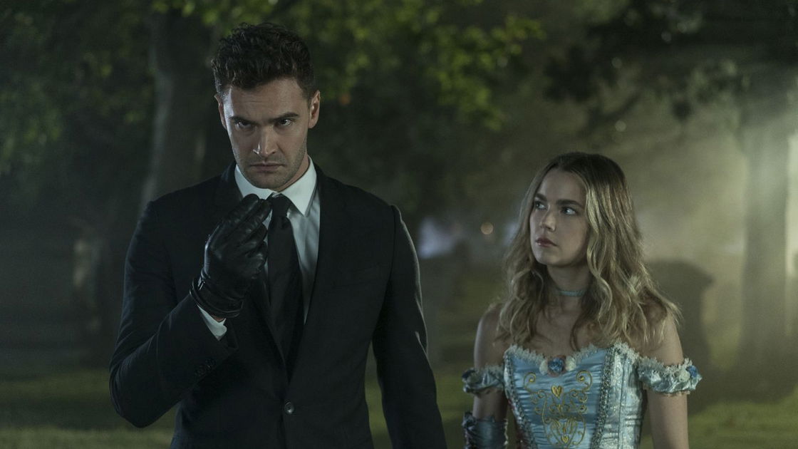 Copertina di RaiPlay, le novità di agosto 2020 tra serie TV in esclusiva e cinema d'autore