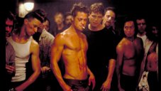 Copertina di Fight Club: Edward Norton, Brad Pitt e lo scandalo contro il film