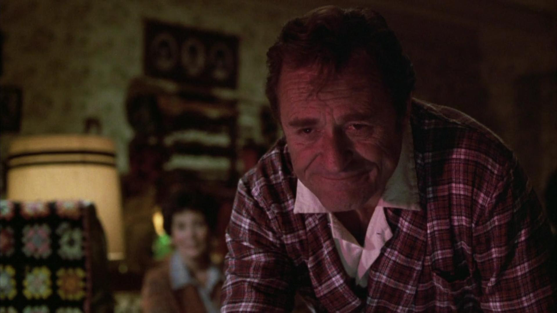 Copertina di Addio a Dick Miller, morto a 90 anni dopo una carriera incredibile