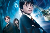 Copertina di Back to Hogwarts: i dettagli dell'evento virtuale per i fan di Harry Potter