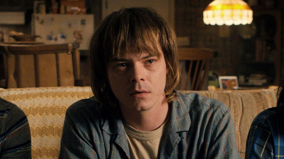 Immagine di No, i creatori di Stranger Things non hanno tagliato una scena dal primo episodio