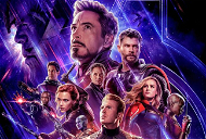 Copertina di Avengers: Endgame, tutti i personaggi che torneranno nel film