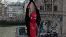 Copertina di Spider-Man: Far From Home, a rischio l'accordo Sony/Marvel (se non si arriverà al miliardo di dollari)