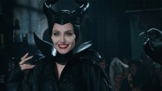 Copertina di Maleficent: Mistress of Evil arriva 6 mesi prima del previsto, a ottobre 2019!